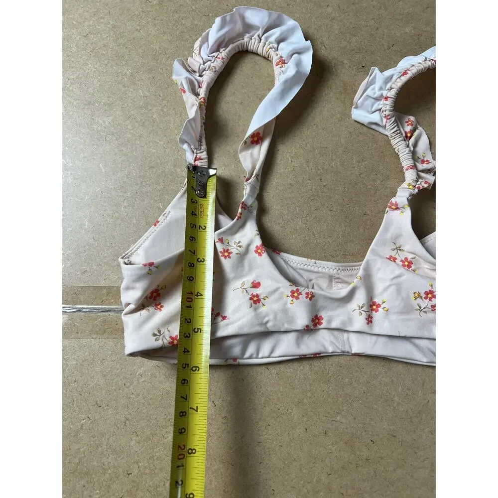 aerie brand type